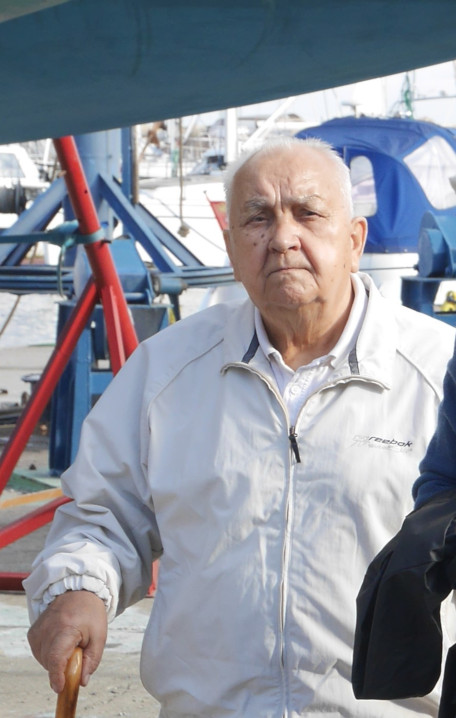 Jan Tomczyk Jan Tomczyk