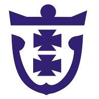 logo JSG
