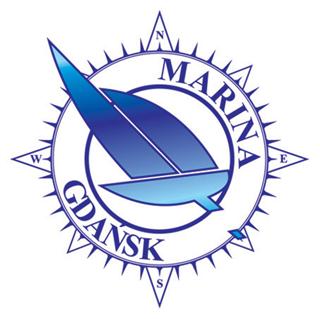 Przystań Jachtowa Marina - Gdańsk